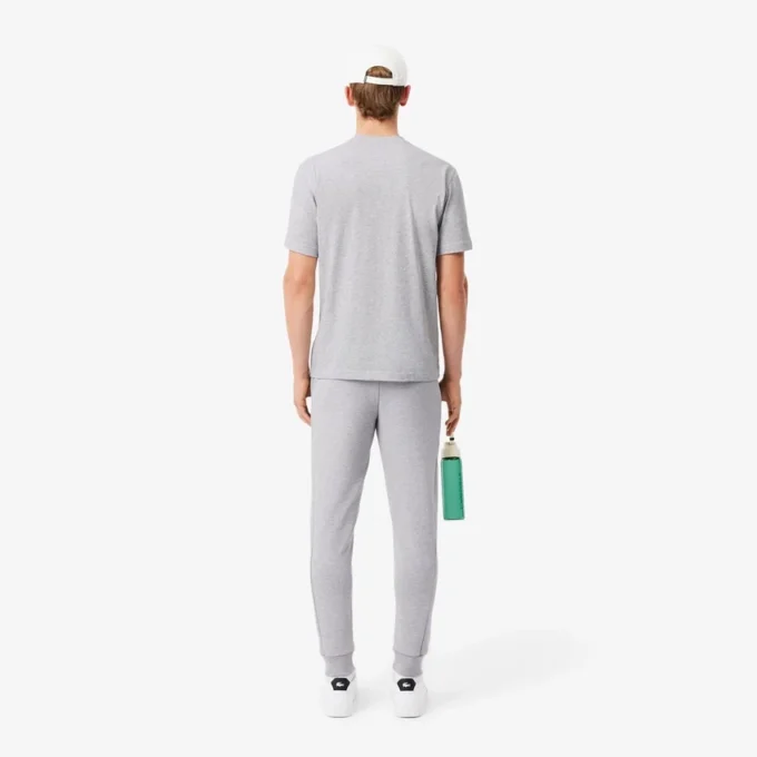 Slim Fit-jerseybyxor för herr Slim Fit-jerseybyxor för herr