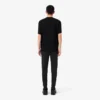 Slim Fit-jerseybyxor för herr Slim Fit-jerseybyxor för herr