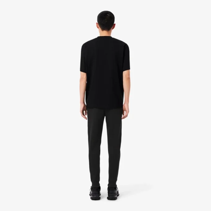 Slim Fit-jerseybyxor för herr Slim Fit-jerseybyxor för herr