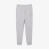 Slim Fit-jerseybyxor för herr Slim Fit-jerseybyxor för herr
