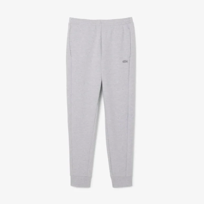 Slim Fit-jerseybyxor för herr Slim Fit-jerseybyxor för herr