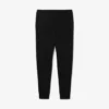 Slim Fit-jerseybyxor för herr Slim Fit-jerseybyxor för herr