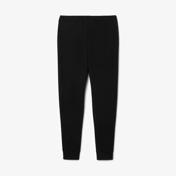 Slim Fit-jerseybyxor för herr Slim Fit-jerseybyxor för herr