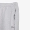 Slim Fit-jerseybyxor för herr Slim Fit-jerseybyxor för herr