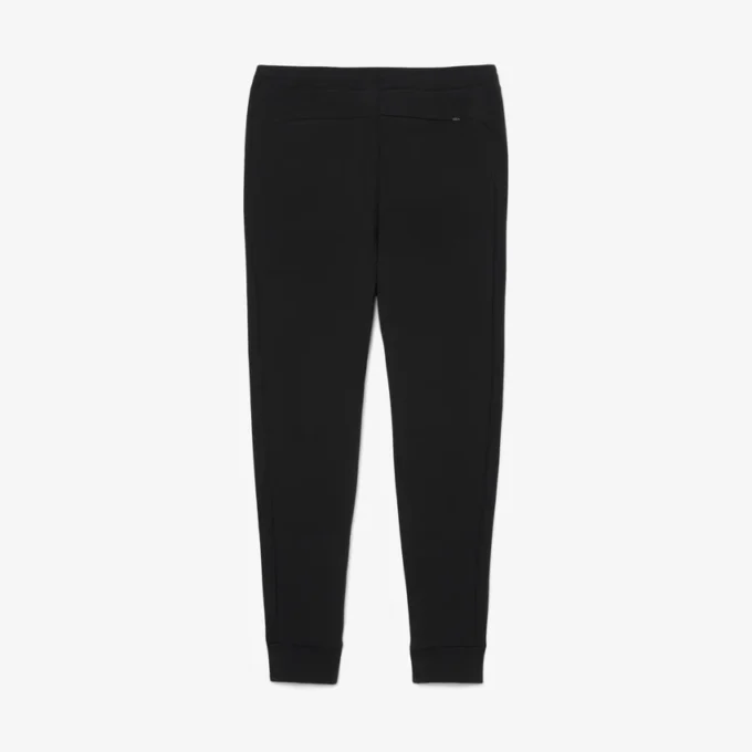 Slim Fit-jerseybyxor för herr Slim Fit-jerseybyxor för herr