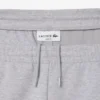 Slim Fit-jerseybyxor för herr Slim Fit-jerseybyxor för herr