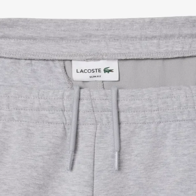 Slim Fit-jerseybyxor för herr Slim Fit-jerseybyxor för herr