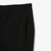 Slim Fit-jerseybyxor för herr Slim Fit-jerseybyxor för herr