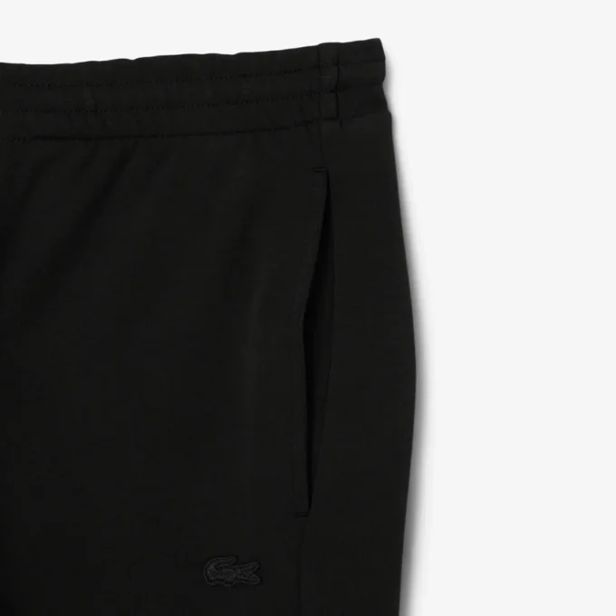 Slim Fit-jerseybyxor för herr Slim Fit-jerseybyxor för herr