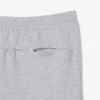 Slim Fit-jerseybyxor för herr Slim Fit-jerseybyxor för herr