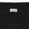 Slim Fit-jerseybyxor för herr Slim Fit-jerseybyxor för herr
