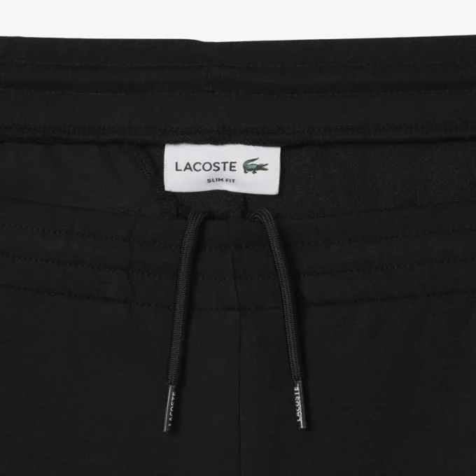 Slim Fit-jerseybyxor för herr Slim Fit-jerseybyxor för herr