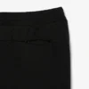Slim Fit-jerseybyxor för herr Slim Fit-jerseybyxor för herr