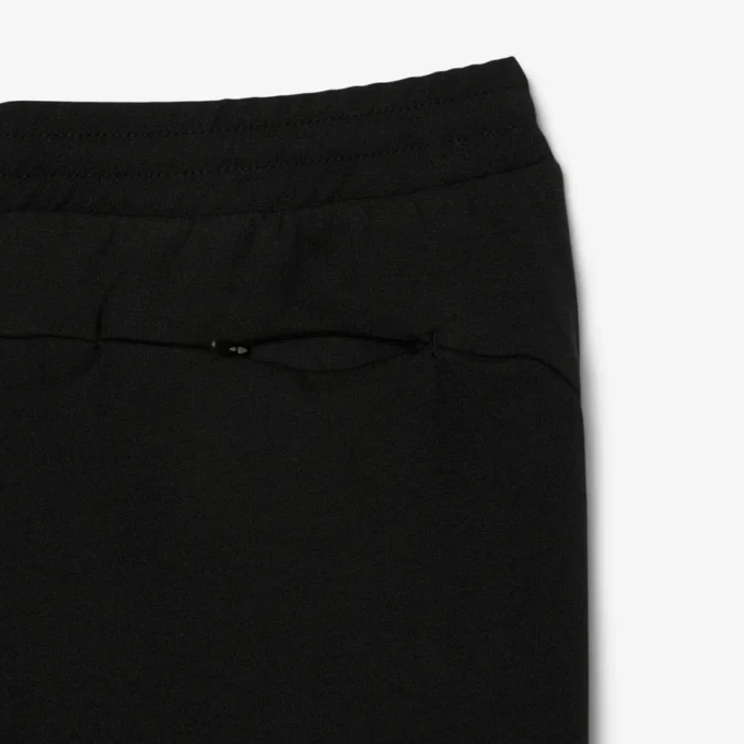 Slim Fit-jerseybyxor för herr Slim Fit-jerseybyxor för herr