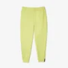 Slim fit-joggingbyxor för herr Slim fit-joggingbyxor för herr