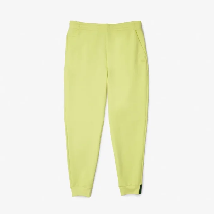Slim fit-joggingbyxor för herr Slim fit-joggingbyxor för herr