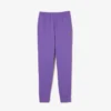 Slim fit-joggingbyxor i ekologisk bomull för herr Slim fit-joggingbyxor i ekologisk bomull för herr