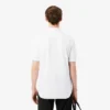 Slim Fit kortärmad skjorta Slim Fit kortärmad skjorta