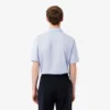Slim Fit kortärmad skjorta Slim Fit kortärmad skjorta