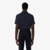 Slim Fit kortärmad skjorta Slim Fit kortärmad skjorta