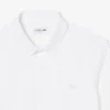 Slim Fit kortärmad skjorta Slim Fit kortärmad skjorta