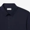 Slim Fit kortärmad skjorta Slim Fit kortärmad skjorta