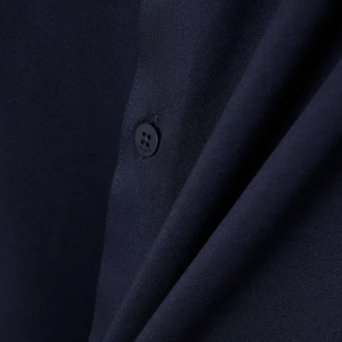 Slim Fit kortärmad skjorta Slim Fit kortärmad skjorta