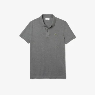 slim fit l 12 12 piqua piktrja fr herr 1 42 330x330 - Slim Fit L.12.12 Piqua-pik&eacute;tr&ouml;ja f&ouml;r herr