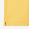 Slim Fit L.12.12 Piqua-pikétröja för herr Slim Fit L.12.12 Piqua-pikétröja för herr