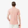 Slim Fit L.12.12 Piqua-pikétröja för herr Slim Fit L.12.12 Piqua-pikétröja för herr