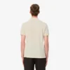 Slim Fit L.12.12 Piqua-pikétröja för herr Slim Fit L.12.12 Piqua-pikétröja för herr