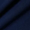 Slim Fit L.12.12 Piqua-pikétröja för herr Slim Fit L.12.12 Piqua-pikétröja för herr