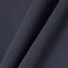 Slim Fit L.12.12 Piqua-pikétröja för herr Slim Fit L.12.12 Piqua-pikétröja för herr