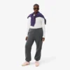 Slim fit L.12.D stretch-minipiqua-pikétröja för dam Slim fit L.12.D stretch-minipiqua-pikétröja för dam