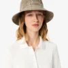 Slim fit L.12.D stretch-minipiqua-pikétröja för dam Slim fit L.12.D stretch-minipiqua-pikétröja för dam