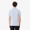 Slim Fit-pikétröja med märkeslogotyp Slim Fit-pikétröja med märkeslogotyp