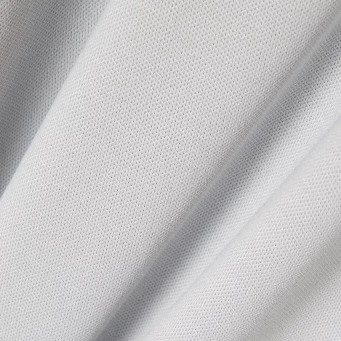 Slim Fit-pikétröja med märkeslogotyp