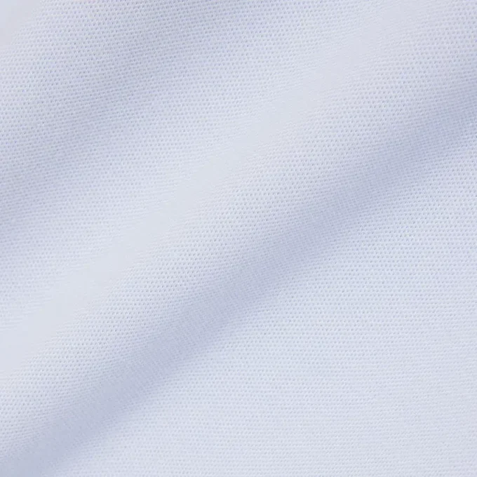 Slim Fit-pikétröja med märkeslogotyp Slim Fit-pikétröja med märkeslogotyp