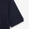 Slim fit-pikétröja med UV-skydd och stretch för damer Slim fit-pikétröja med UV-skydd och stretch för damer