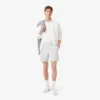 Slim Fit-shorts för män Slim Fit-shorts för män