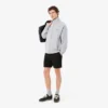 Slim Fit-shorts för män Slim Fit-shorts för män