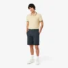 Slim Fit-shorts för män Slim Fit-shorts för män