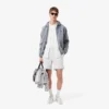 Slim Fit-shorts för män Slim Fit-shorts för män