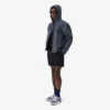 Slim Fit-shorts för män Slim Fit-shorts för män