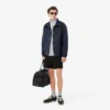 Slim Fit-shorts för män Slim Fit-shorts för män