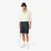 Slim Fit-shorts för män Slim Fit-shorts för män