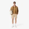 Slim Fit-shorts för män Slim Fit-shorts för män