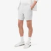 Slim Fit-shorts för män Slim Fit-shorts för män