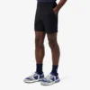 Slim Fit-shorts för män Slim Fit-shorts för män