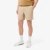 Slim Fit-shorts för män Slim Fit-shorts för män